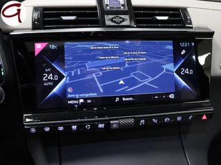 DS DS7 Crossback E-Tense 300 Grand Chic 4WD Auto 221 kW (300 CV)