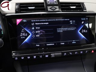 DS DS7 Crossback E-Tense 300 Grand Chic 4WD Auto 221 kW (300 CV)