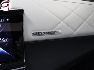 DS DS7 Crossback E-Tense 300 Grand Chic 4WD Auto 221 kW (300 CV)