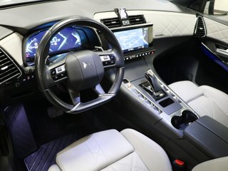 DS DS7 Crossback E-Tense 300 Grand Chic 4WD Auto 221 kW (300 CV)