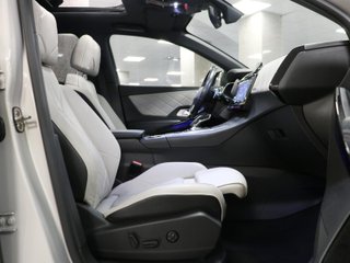 DS DS7 Crossback E-Tense 300 Grand Chic 4WD Auto 221 kW (300 CV)