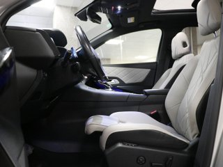 DS DS7 Crossback E-Tense 300 Grand Chic 4WD Auto 221 kW (300 CV)