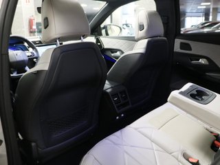 DS DS7 Crossback E-Tense 300 Grand Chic 4WD Auto 221 kW (300 CV)