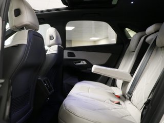 DS DS7 Crossback E-Tense 300 Grand Chic 4WD Auto 221 kW (300 CV)