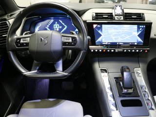 DS DS7 Crossback E-Tense 300 Grand Chic 4WD Auto 221 kW (300 CV)