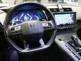 DS DS7 Crossback E-Tense 300 Grand Chic 4WD Auto 221 kW (300 CV)