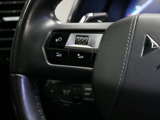 DS DS7 Crossback E-Tense 300 Grand Chic 4WD Auto 221 kW (300 CV)