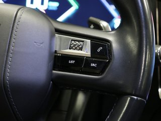DS DS7 Crossback E-Tense 300 Grand Chic 4WD Auto 221 kW (300 CV)