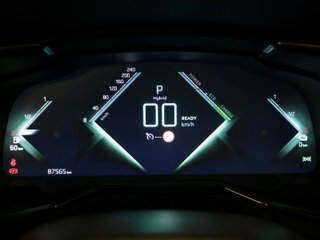 DS DS7 Crossback E-Tense 300 Grand Chic 4WD Auto 221 kW (300 CV)