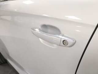 DS DS7 Crossback E-Tense 300 Grand Chic 4WD Auto 221 kW (300 CV)
