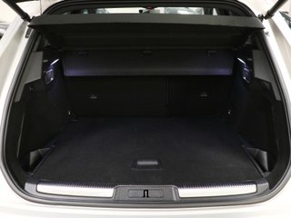 DS DS7 Crossback E-Tense 300 Grand Chic 4WD Auto 221 kW (300 CV)