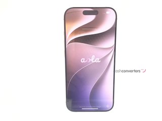 apple iphone 16 pro 128gb
