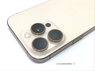 apple iphone 16 pro 128gb