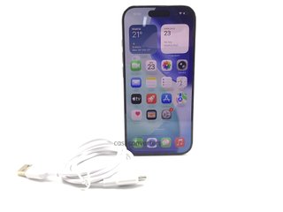 apple iphone 16 pro 256gb