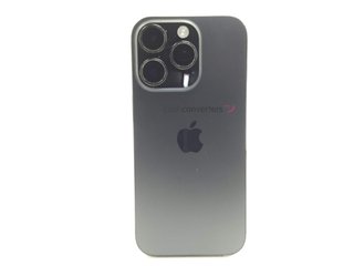 apple iphone 16 pro 256gb