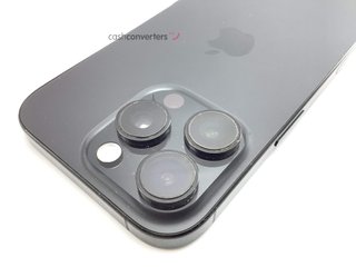 apple iphone 16 pro 256gb