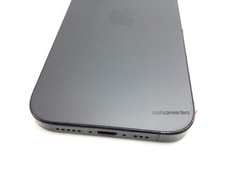 apple iphone 16 pro 256gb