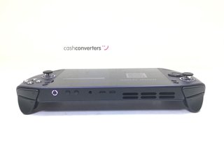 lenovo legion go