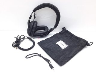 in-ear marshall minor ii