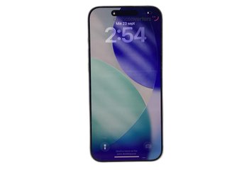 apple iphone 16 pro max 256gb