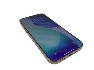 apple iphone 16 pro max 256gb