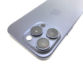 apple iphone 15 pro 256gb