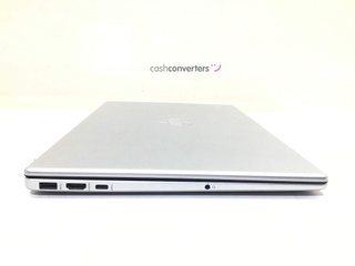 pc portatil hp 15-fd0075ns