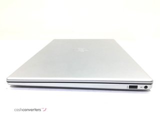 pc portatil hp 15-fd0075ns