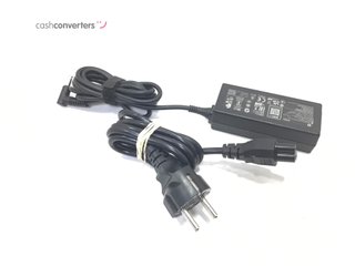 pc portatil hp 15-fd0075ns