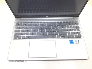 pc portatil hp 15-fd0075ns