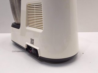 robot multifuncion silvercrest monsieur cuisine plus