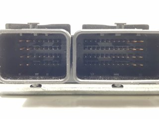 CENTRALITA MOTOR UCE MITSUBISHI MITSUBISHI SPACE STAR (DG0) 1998-2005