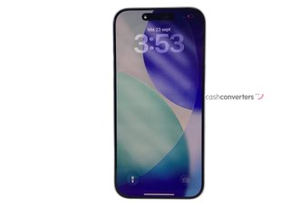 apple iphone 16 pro max 256gb