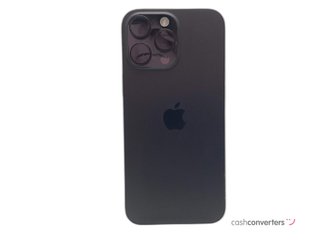 apple iphone 16 pro max 256gb