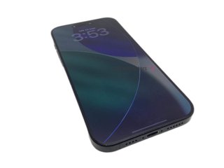 apple iphone 16 pro max 256gb