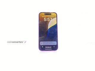 apple iphone 16 128gb