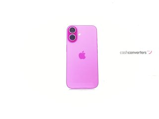 apple iphone 16 128gb