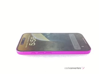 apple iphone 16 128gb