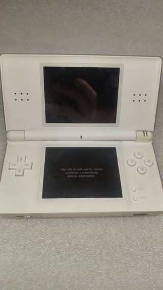 🇪🇸 Pokémon Exploradores del Cielo ORIGINAL DS