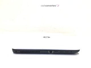 pc portatil hp 15-ay501ns