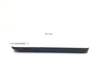 pc portatil hp 15-ay501ns