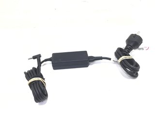 pc portatil hp 15-ay501ns