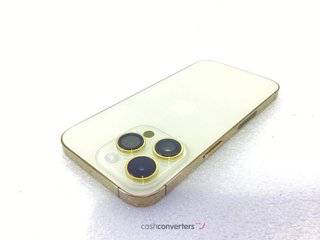 apple iphone 14 pro 128gb