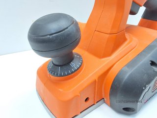 cepillo dientes electrico black and decker bew712