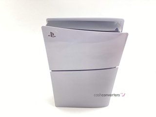 consola ps5 sony playstation 5 slim standard 1tb