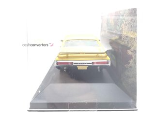 coche metal salvat coche metal