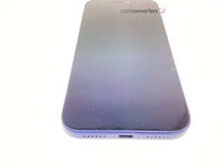 apple iphone 17 pro max 256gb