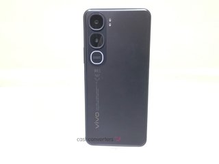 vivo y31 5g 6gb 512gb