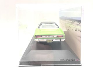 coche metal salvat coche metal