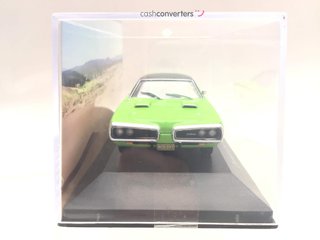 coche metal salvat coche metal